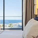 Exquisite Penthouse With Panoramic Sea View Rdr475 Apartment Estepona