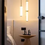 Exquisite Penthouse With Panoramic Sea View Rdr475 Apartment