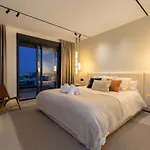 Exquisite Penthouse With Panoramic Sea View Rdr475 Apartment Estepona