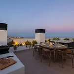 Exquisite Penthouse With Panoramic Sea View Rdr475 Apartment