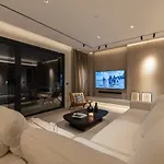 Apartment Exquisite Penthouse With Panoramic Sea View Rdr475