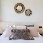 Exquisite Penthouse With Panoramic Sea View Rdr475 Apartment Estepona