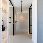 Exquisite Penthouse With Panoramic Sea View Rdr475 *