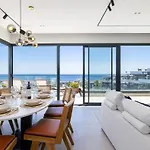 Exquisite Penthouse With Panoramic Sea View Rdr475 Apartment *