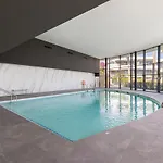 Exquisite Penthouse With Panoramic Sea View Rdr475