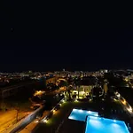 Exquisite Penthouse With Panoramic Sea View Rdr475 Apartment