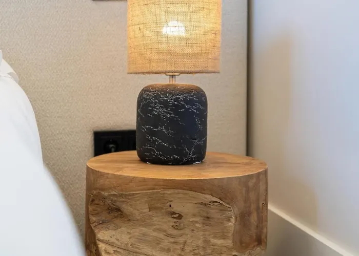 Apartment Exquisite Penthouse With Panoramic Sea View Rdr475 *