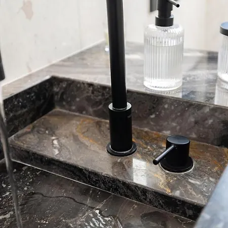 Apartment Exquisite Penthouse With Panoramic Sea View Rdr475 Estepona