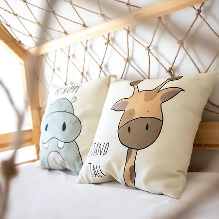 Exquisite Penthouse With Panoramic Sea View Rdr475 *