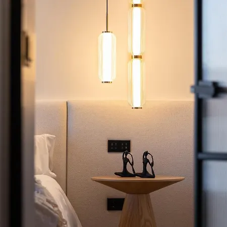 Exquisite Penthouse With Panoramic Sea View Rdr475 アパート