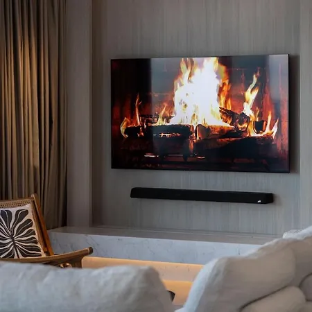 Exquisite Penthouse With Panoramic Sea View Rdr475 Estepona