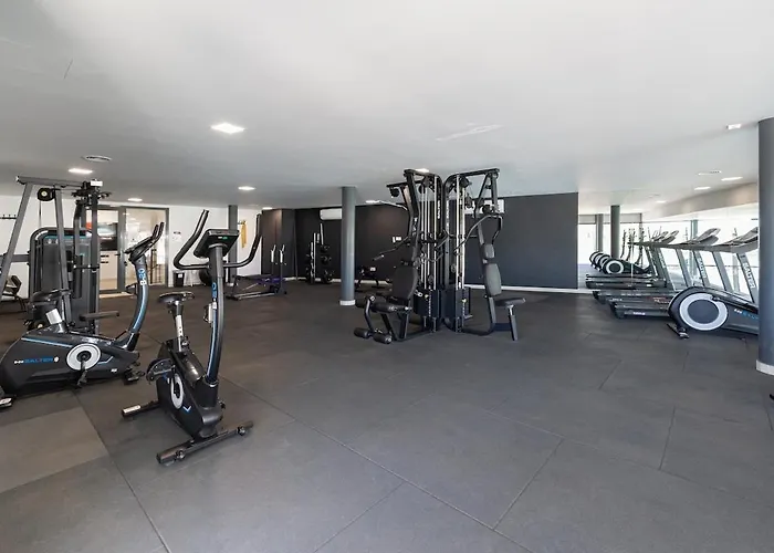 Διαμέρισμα Exquisite Penthouse With Panoramic Sea View Rdr475