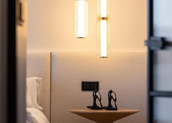 Exquisite Penthouse With Panoramic Sea View Rdr475 Apartment