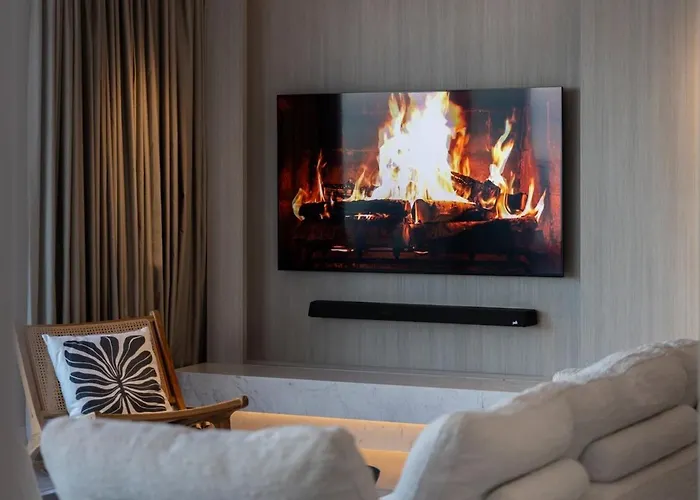 Exquisite Penthouse With Panoramic Sea View Rdr475 Estepona