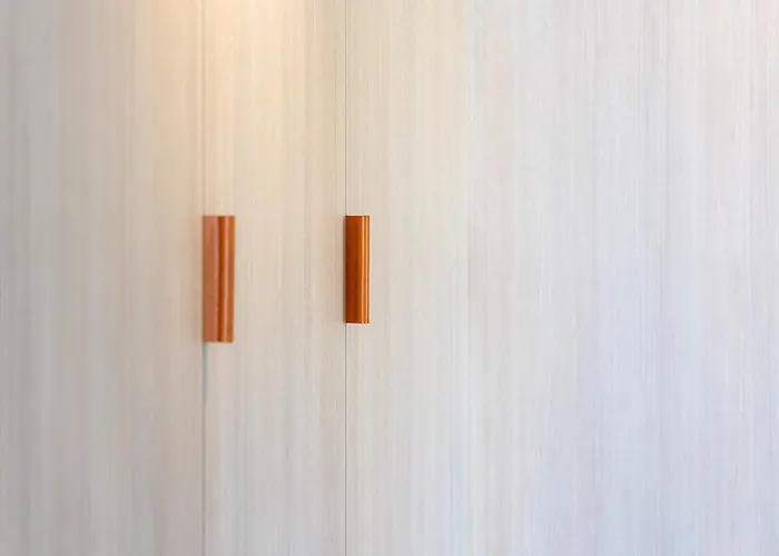 Exquisite Penthouse With Panoramic Sea View Rdr475 *