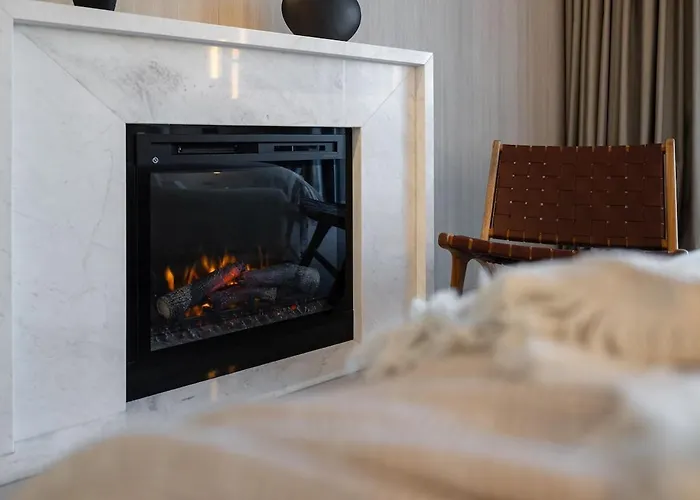 Exquisite Penthouse With Panoramic Sea View Rdr475 Estepona