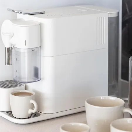 Exquisite Penthouse With Panoramic Sea View Rdr475 Estepona