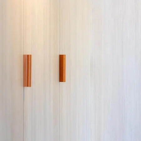 Exquisite Penthouse With Panoramic Sea View Rdr475 *