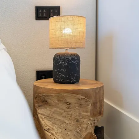 Apartman Exquisite Penthouse With Panoramic Sea View Rdr475 *