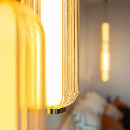 Apartman Exquisite Penthouse With Panoramic Sea View Rdr475 *