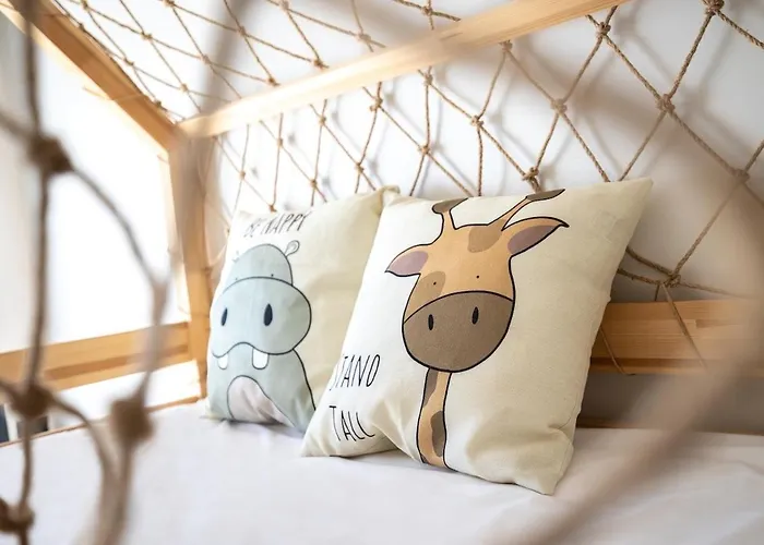 Exquisite Penthouse With Panoramic Sea View Rdr475 *